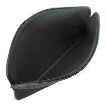 Buy TARGUS Notebook Hlle 13-14''Charcoal Pulse.33.02-35.56cm in Cyprus, Nicosia, Limassol, Larnaka, Pafos