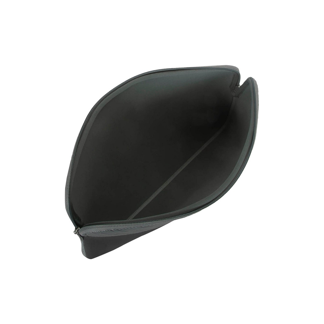 Buy TARGUS Notebook Hlle 13-14''Charcoal Pulse.33.02-35.56cm in Cyprus, Nicosia, Limassol, Larnaka, Pafos