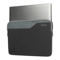 Buy TARGUS Notebook Hlle 13-14''Charcoal Pulse.33.02-35.56cm in Cyprus, Nicosia, Limassol, Larnaka, Pafos
