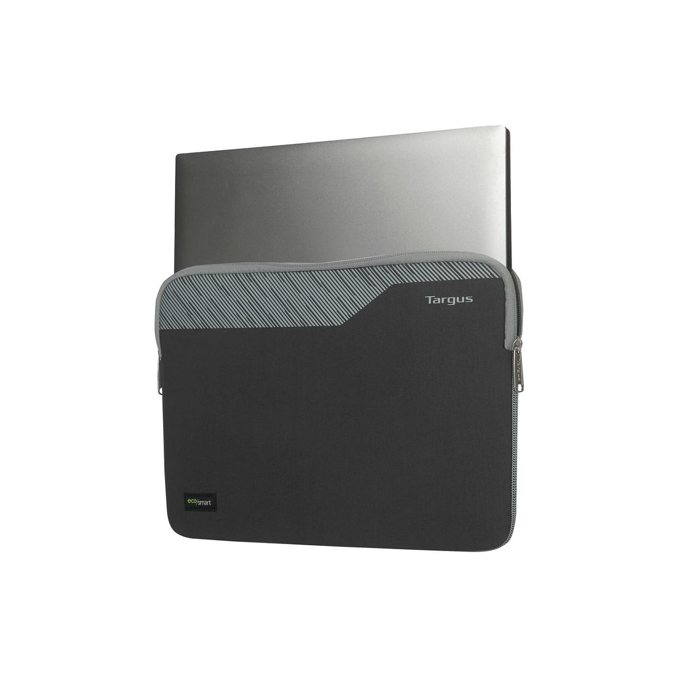 Buy TARGUS Notebook Hlle 13-14''Charcoal Pulse.33.02-35.56cm in Cyprus, Nicosia, Limassol, Larnaka, Pafos