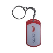 Buy HIKVISION DS-K7M102-M Mifare SmartCard 13.56vMHz in Cyprus, Nicosia, Limassol, Larnaka, Pafos