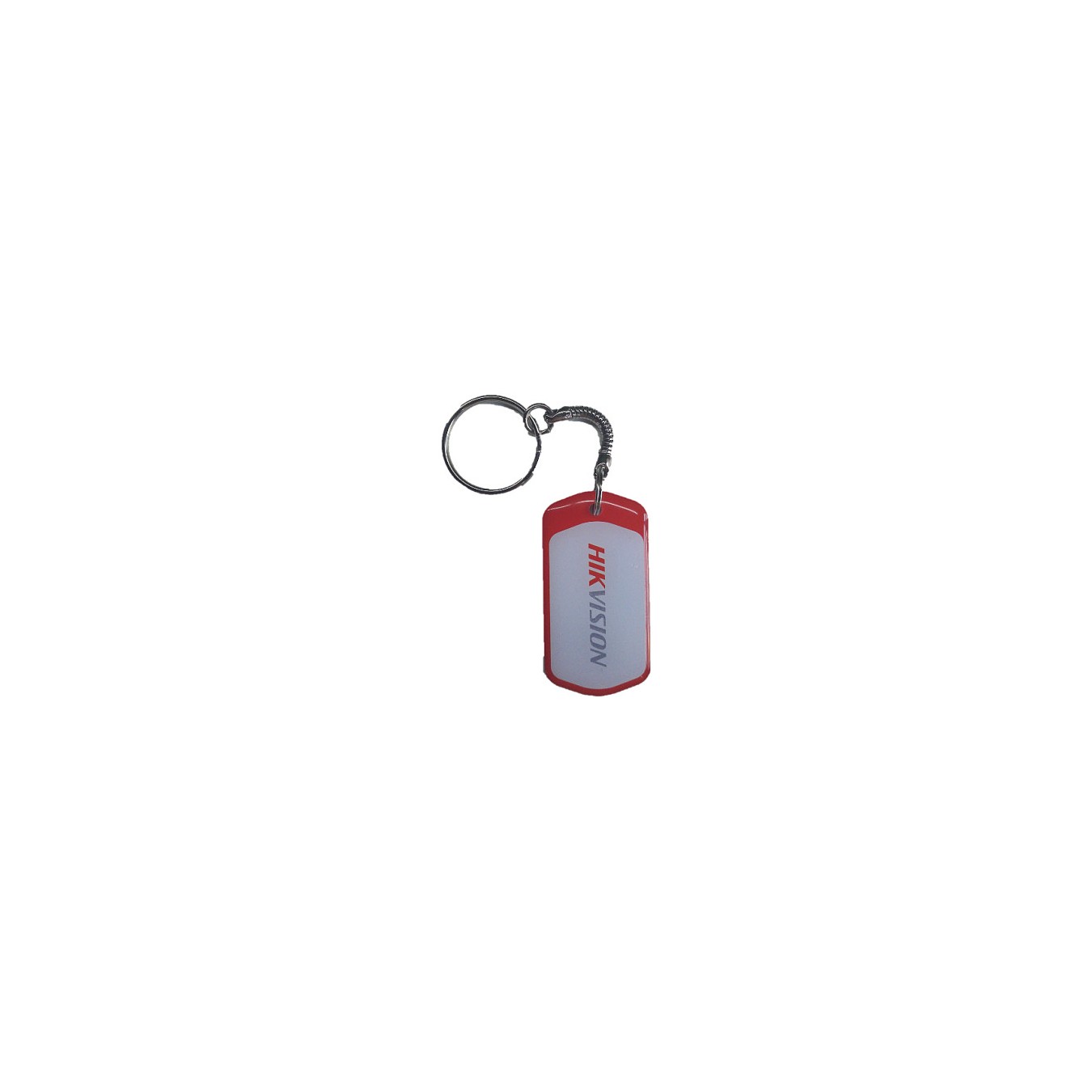 Buy HIKVISION DS-K7M102-M Mifare SmartCard 13.56vMHz in Cyprus, Nicosia, Limassol, Larnaka, Pafos