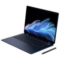 Buy HP OmniBook Ultra Flip 14-fh0170ng CU7 256V 16GB 512SSD W11 Home Touch in Cyprus, Nicosia, Limassol, Larnaka, Pafos