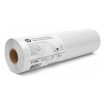 Buy HP Q1396A A1 80g DesignJet Papier in Cyprus, Nicosia, Limassol, Larnaka, Pafos