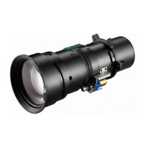Buy Optoma BX-CTA13 - Telezoomobjektiv in Cyprus, Nicosia, Limassol, Larnaka, Pafos
