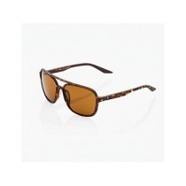 Buy 100percent Kasia - Peakpolar Lens Soft Tact Havana in Cyprus, Nicosia, Limassol, Larnaka, Pafos