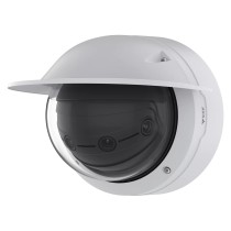 Buy AXIS Netzwerkkamera Panorama Dome Q3839-PVE 180° 29MP in Cyprus, Nicosia, Limassol, Larnaka, Pafos