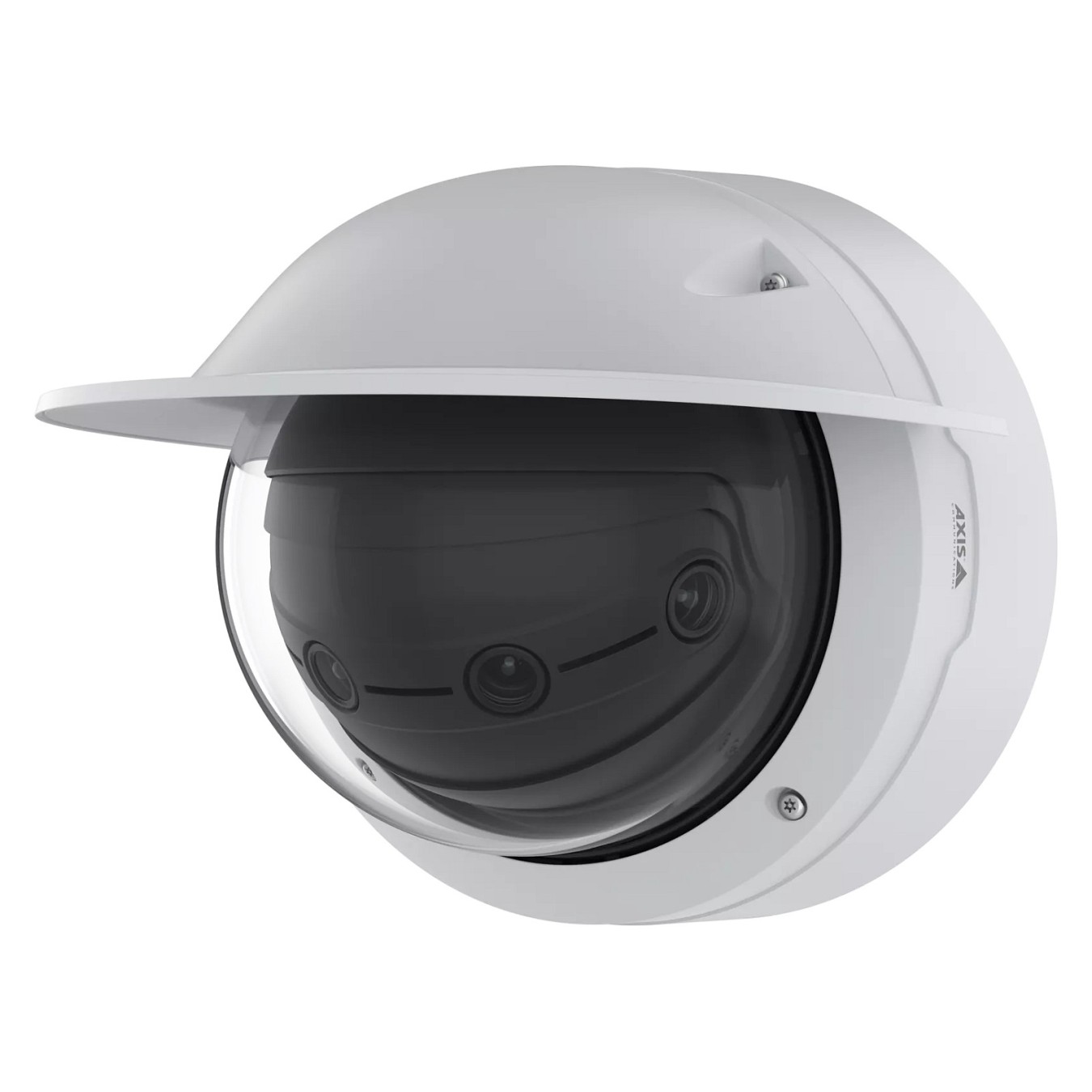 Buy AXIS Netzwerkkamera Panorama Dome Q3839-PVE 180° 29MP in Cyprus, Nicosia, Limassol, Larnaka, Pafos