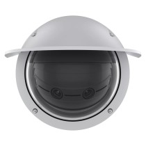 Buy AXIS Netzwerkkamera Panorama Dome Q3839-PVE 180° 29MP in Cyprus, Nicosia, Limassol, Larnaka, Pafos