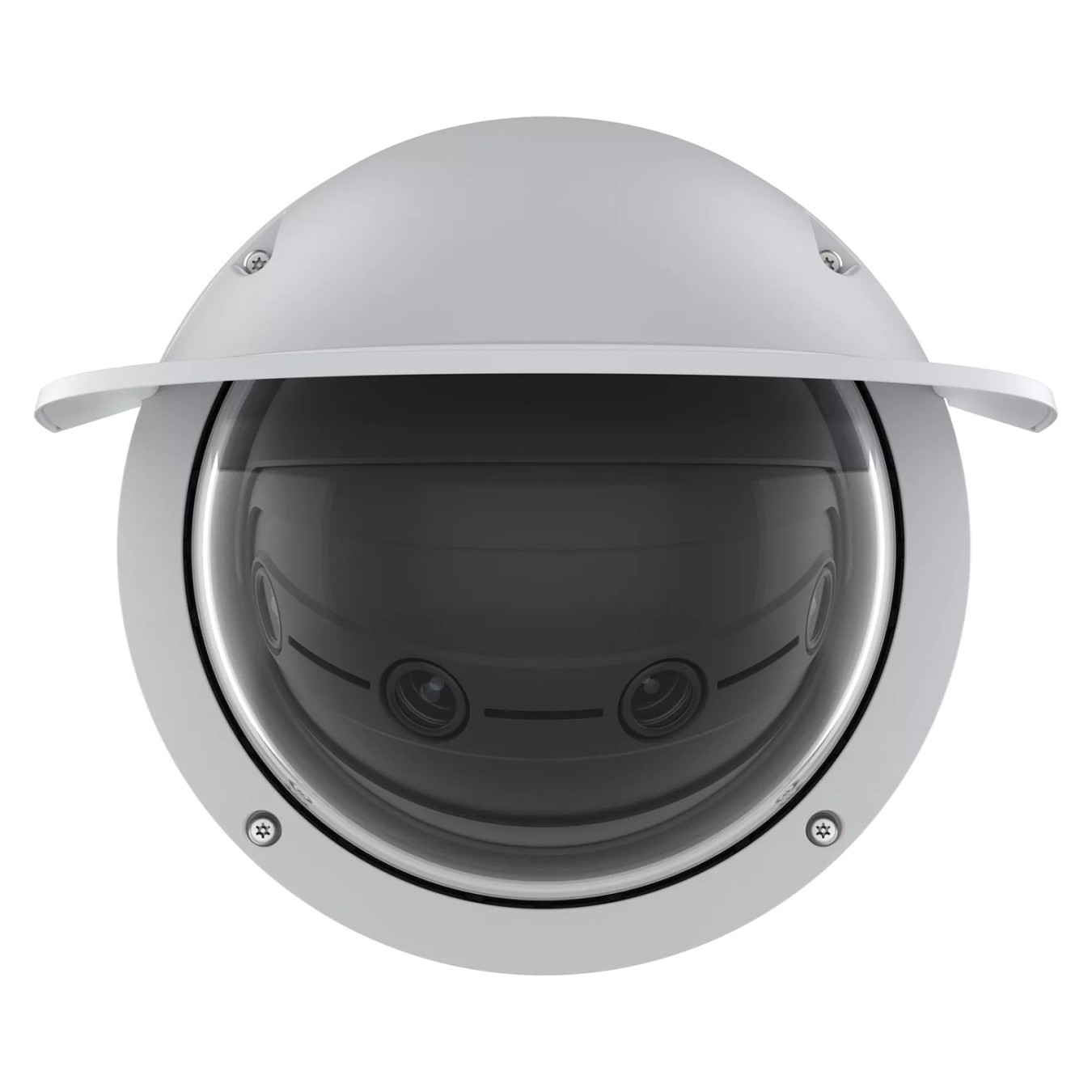 Buy AXIS Netzwerkkamera Panorama Dome Q3839-PVE 180° 29MP in Cyprus, Nicosia, Limassol, Larnaka, Pafos