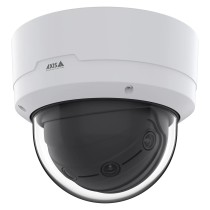 Buy AXIS Netzwerkkamera Panorama Dome Q3839-PVE 180° 29MP in Cyprus, Nicosia, Limassol, Larnaka, Pafos