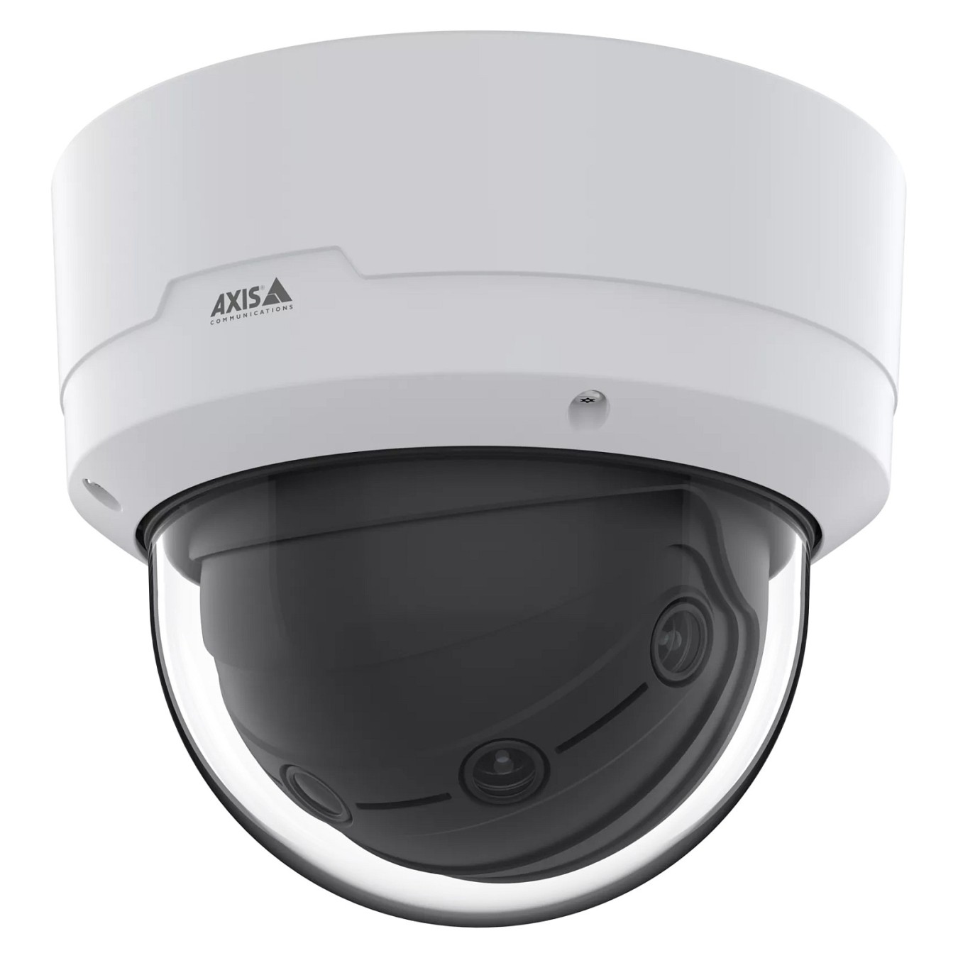 Buy AXIS Netzwerkkamera Panorama Dome Q3839-PVE 180° 29MP in Cyprus, Nicosia, Limassol, Larnaka, Pafos