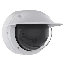 Buy AXIS Netzwerkkamera Panorama Dome Q3839-PVE 180° 29MP in Cyprus, Nicosia, Limassol, Larnaka, Pafos