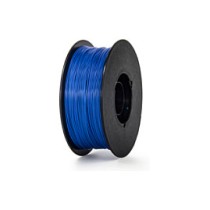 Buy PLA 1.75mm BLUE 1kg in Cyprus, Nicosia, Limassol, Larnaka, Pafos