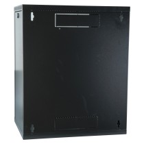 Buy EFB 19' Wandgehäuse 15HE, fest, 1-teilig, RAL9005, Tiefe 450 mm in Cyprus, Nicosia, Limassol, Larnaka, Pafos