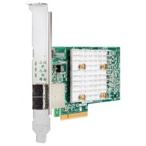 Buy HP Enterprise 804398-B21 Peripherie-Controller in Cyprus, Nicosia, Limassol, Larnaka, Pafos
