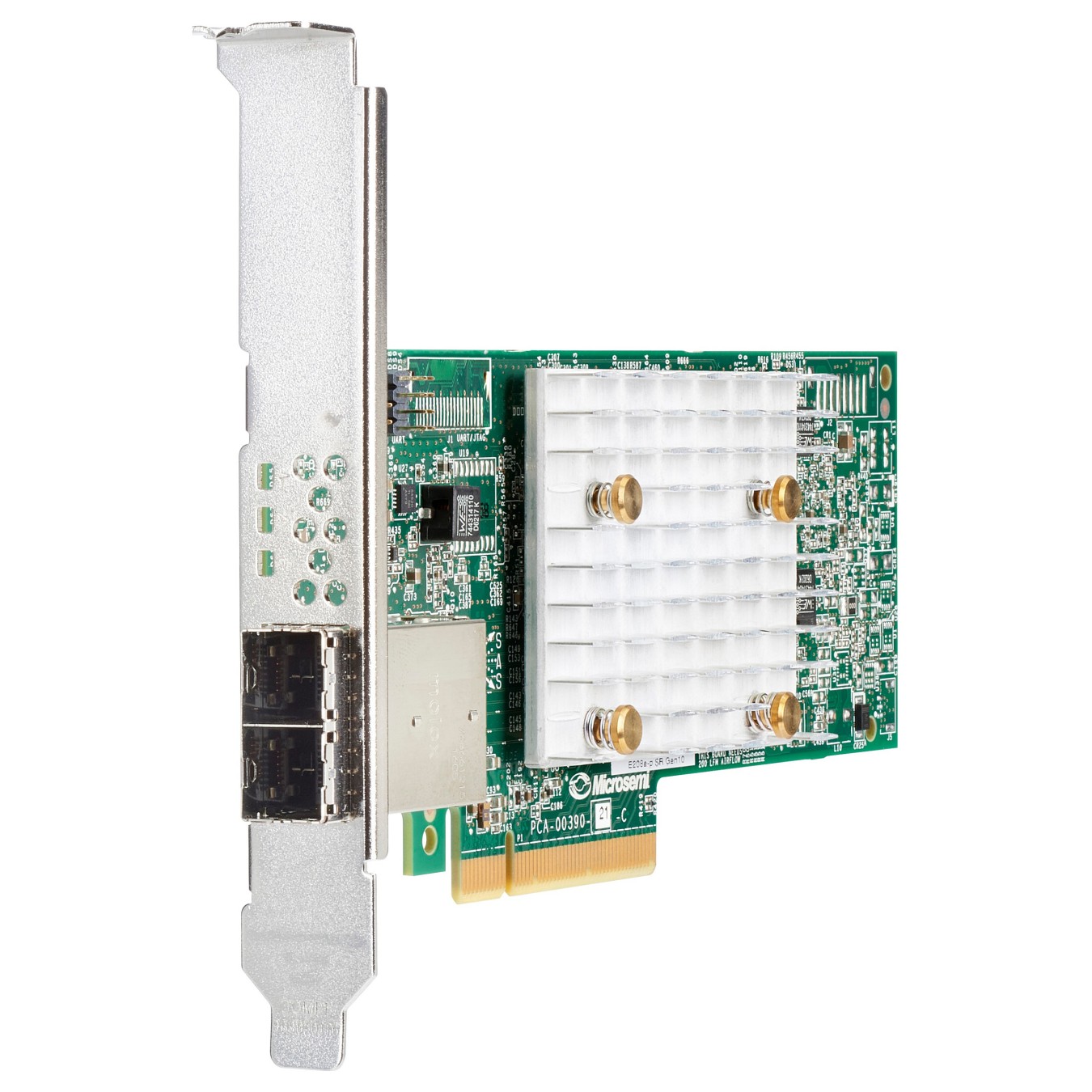 Buy HP Enterprise 804398-B21 Peripherie-Controller in Cyprus, Nicosia, Limassol, Larnaka, Pafos