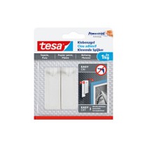 Buy 1x2 Tesa Klebenagel fr Tapeten und Putz (1 kg) 77773 in Cyprus, Nicosia, Limassol, Larnaka, Pafos