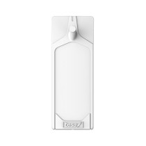 Buy 1x2 Tesa Klebenagel fr Tapeten und Putz (1 kg) 77773 in Cyprus, Nicosia, Limassol, Larnaka, Pafos