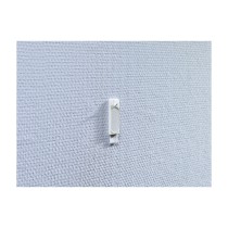 Buy 1x2 Tesa Klebenagel fr Tapeten und Putz (1 kg) 77773 in Cyprus, Nicosia, Limassol, Larnaka, Pafos