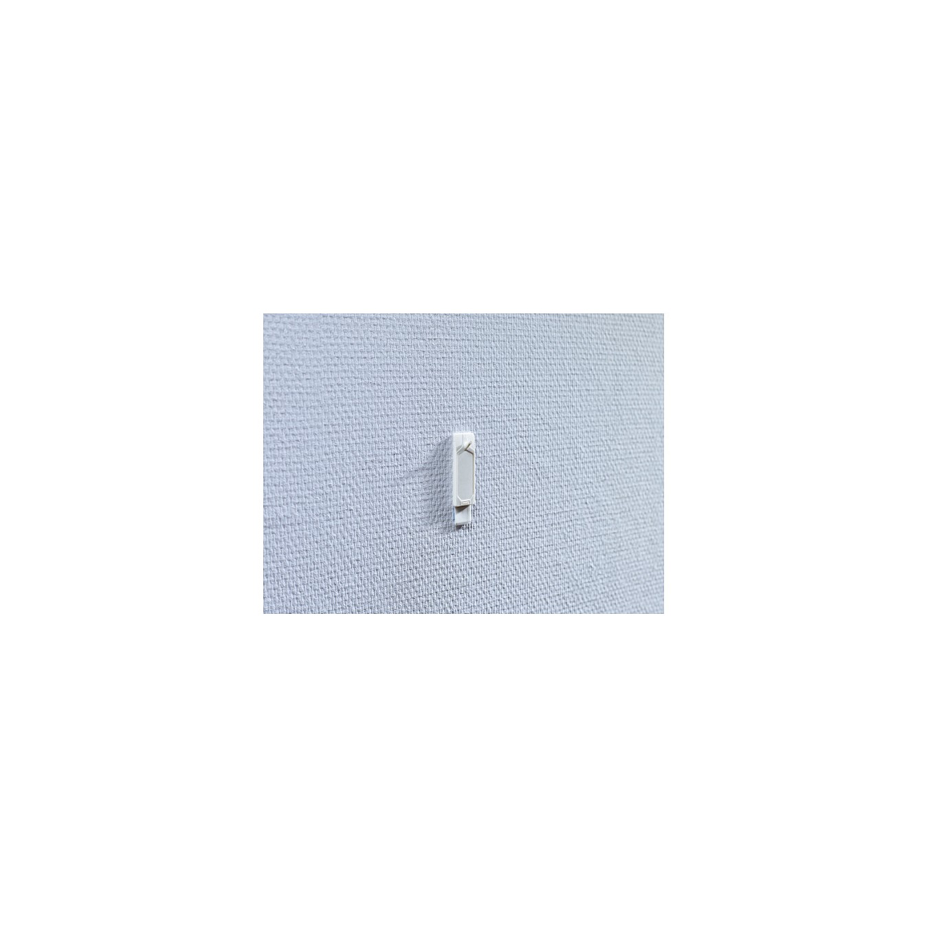 Buy 1x2 Tesa Klebenagel fr Tapeten und Putz (1 kg) 77773 in Cyprus, Nicosia, Limassol, Larnaka, Pafos