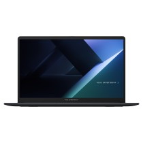Buy ASUS ExpertBook B1 B1503CVA-S76993X Core5 210H 16GB 512SSD W11 Pro in Cyprus, Nicosia, Limassol, Larnaka, Pafos
