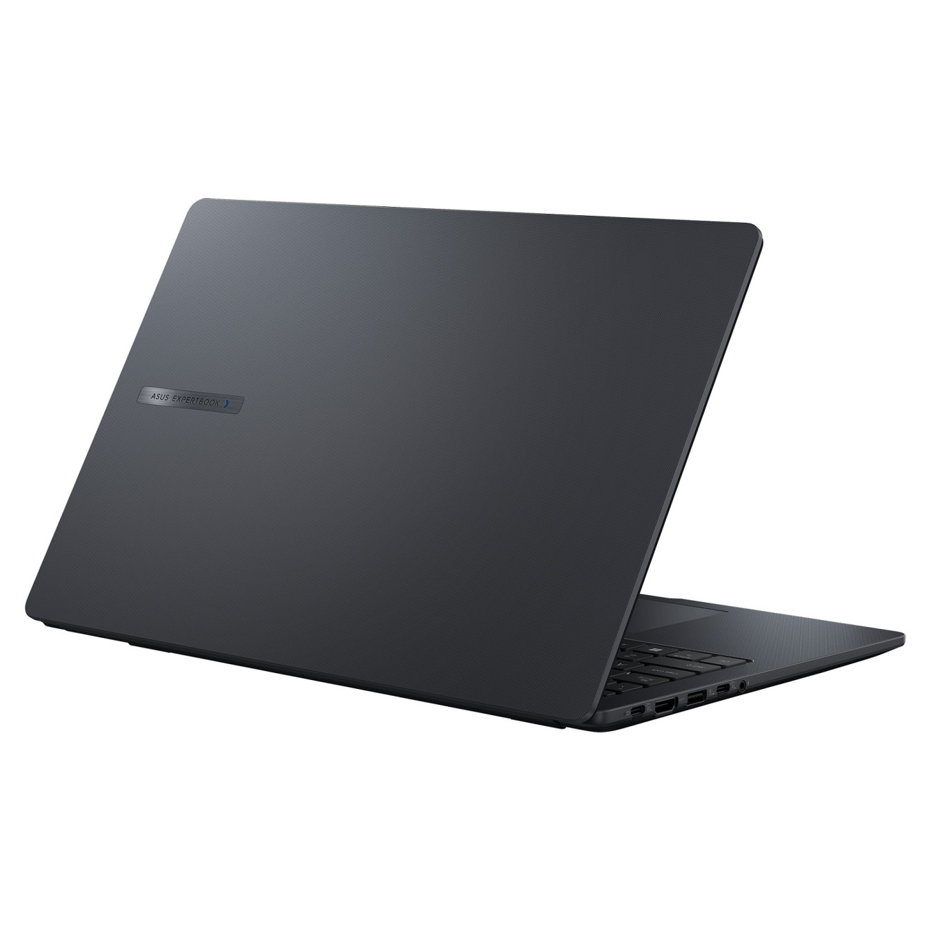 Buy ASUS ExpertBook B1 B1503CVA-S76993X Core5 210H 16GB 512SSD W11 Pro in Cyprus, Nicosia, Limassol, Larnaka, Pafos