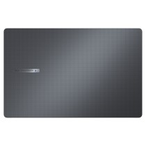 Buy ASUS ExpertBook B1 B1503CVA-S76993X Core5 210H 16GB 512SSD W11 Pro in Cyprus, Nicosia, Limassol, Larnaka, Pafos