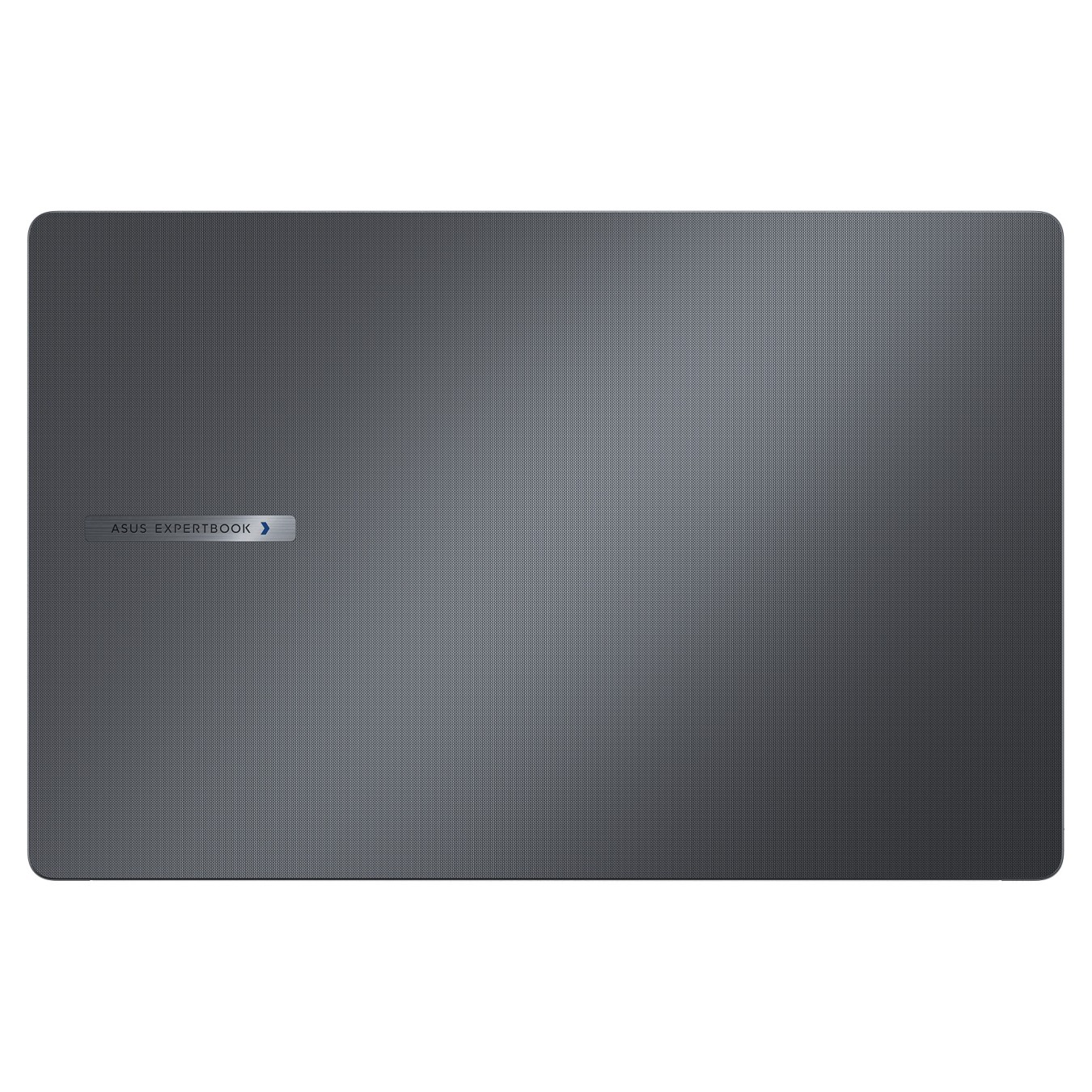 Buy ASUS ExpertBook B1 B1503CVA-S76993X Core5 210H 16GB 512SSD W11 Pro in Cyprus, Nicosia, Limassol, Larnaka, Pafos