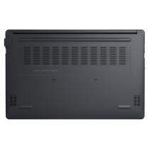 Buy ASUS ExpertBook B1 B1503CVA-S76993X Core5 210H 16GB 512SSD W11 Pro in Cyprus, Nicosia, Limassol, Larnaka, Pafos