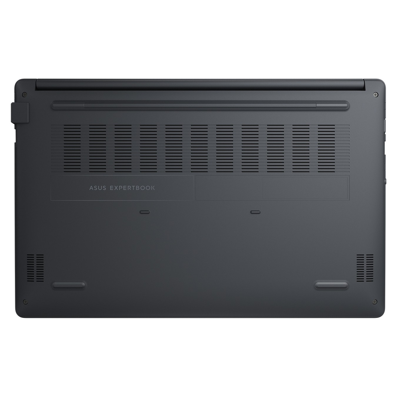 Buy ASUS ExpertBook B1 B1503CVA-S76993X Core5 210H 16GB 512SSD W11 Pro in Cyprus, Nicosia, Limassol, Larnaka, Pafos