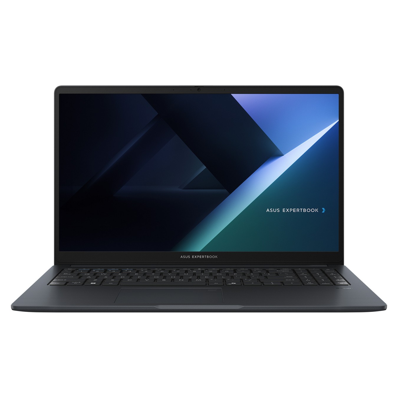 Buy ASUS ExpertBook B1 B1503CVA-S76993X Core5 210H 16GB 512SSD W11 Pro in Cyprus, Nicosia, Limassol, Larnaka, Pafos