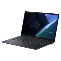 Buy ASUS ExpertBook B1 B1503CVA-S76993X Core5 210H 16GB 512SSD W11 Pro in Cyprus, Nicosia, Limassol, Larnaka, Pafos