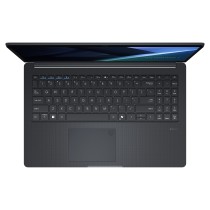 Buy ASUS ExpertBook B1 B1503CVA-S76993X Core5 210H 16GB 512SSD W11 Pro in Cyprus, Nicosia, Limassol, Larnaka, Pafos