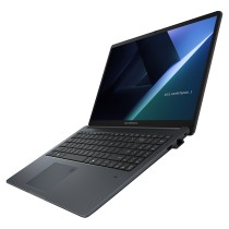 Buy ASUS ExpertBook B1 B1503CVA-S76993X Core5 210H 16GB 512SSD W11 Pro in Cyprus, Nicosia, Limassol, Larnaka, Pafos