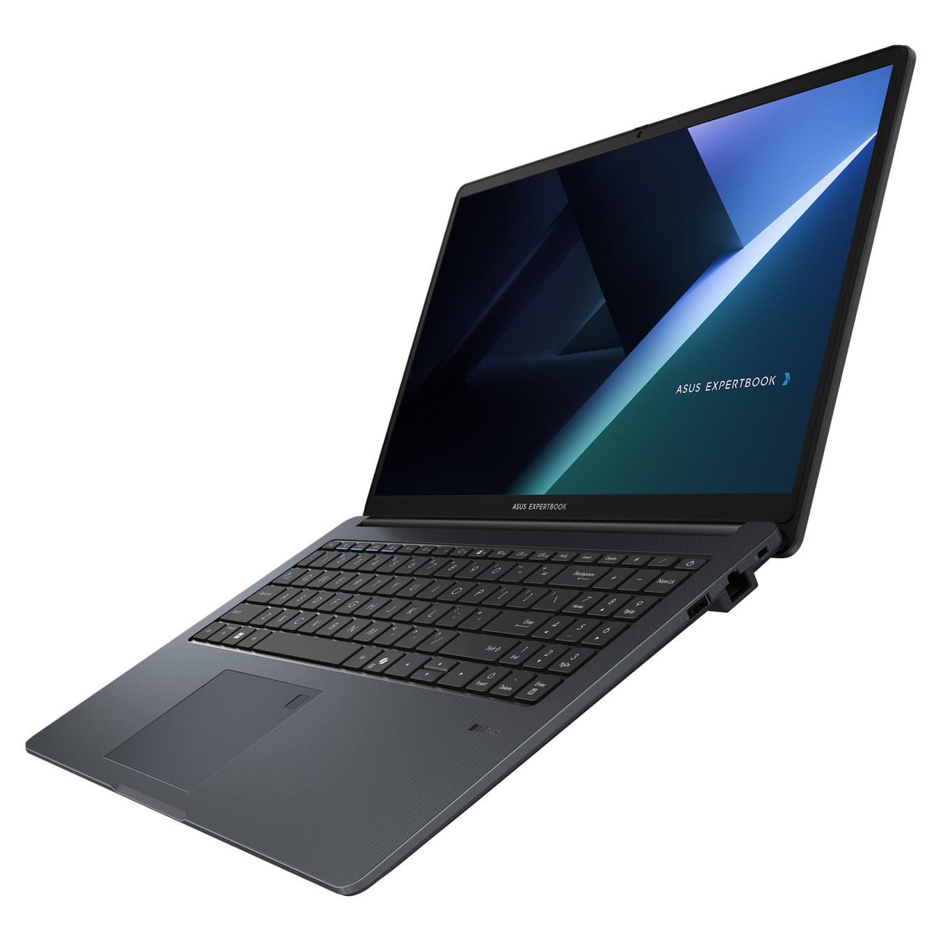Buy ASUS ExpertBook B1 B1503CVA-S76993X Core5 210H 16GB 512SSD W11 Pro in Cyprus, Nicosia, Limassol, Larnaka, Pafos