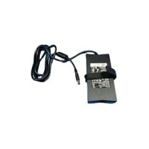 Buy N Dell AC Adapter - Kit - Power supply - 130 Watt in Cyprus, Nicosia, Limassol, Larnaka, Pafos