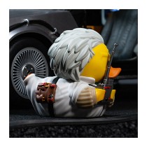 Buy TUBBZ Sammelente - Zurück in die Zukunft Doc Brown 9cm in Cyprus, Nicosia, Limassol, Larnaka, Pafos