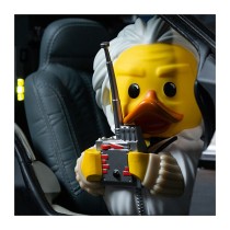 Buy TUBBZ Sammelente - Zurück in die Zukunft Doc Brown 9cm in Cyprus, Nicosia, Limassol, Larnaka, Pafos