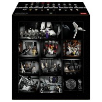 Buy Star Wars - Todesstern -- 75419 in Cyprus, Nicosia, Limassol, Larnaka, Pafos