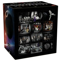 Buy Star Wars - Todesstern -- 75419 in Cyprus, Nicosia, Limassol, Larnaka, Pafos