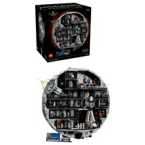 Buy Star Wars - Todesstern -- 75419 in Cyprus, Nicosia, Limassol, Larnaka, Pafos
