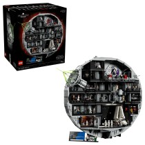 Buy Star Wars - Todesstern -- 75419 in Cyprus, Nicosia, Limassol, Larnaka, Pafos
