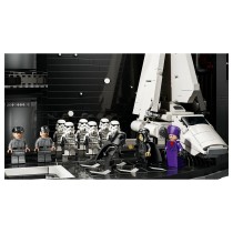 Buy Star Wars - Todesstern -- 75419 in Cyprus, Nicosia, Limassol, Larnaka, Pafos