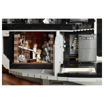 Buy Star Wars - Todesstern -- 75419 in Cyprus, Nicosia, Limassol, Larnaka, Pafos