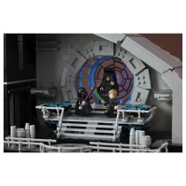 Buy Star Wars - Todesstern -- 75419 in Cyprus, Nicosia, Limassol, Larnaka, Pafos