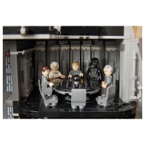Buy Star Wars - Todesstern -- 75419 in Cyprus, Nicosia, Limassol, Larnaka, Pafos