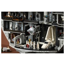 Buy Star Wars - Todesstern -- 75419 in Cyprus, Nicosia, Limassol, Larnaka, Pafos