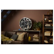 Buy Star Wars - Todesstern -- 75419 in Cyprus, Nicosia, Limassol, Larnaka, Pafos