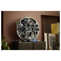 Buy Star Wars - Todesstern -- 75419 in Cyprus, Nicosia, Limassol, Larnaka, Pafos